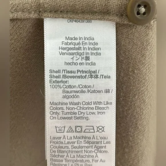 Sold  - Picture 4 of 6